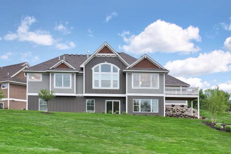 8856 67th Street Bay S Cottage Grove MN 55016
