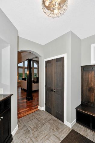 8856 67th Street Bay S Cottage Grove MN 55016