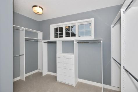 8856 67th Street Bay S Cottage Grove MN 55016
