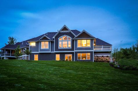 8856 67th Street Bay S Cottage Grove MN 55016