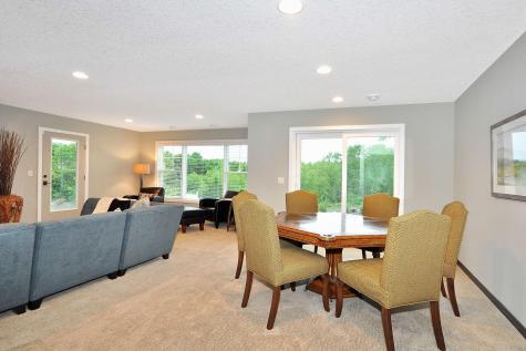 8856 67th Street Bay S Cottage Grove MN 55016