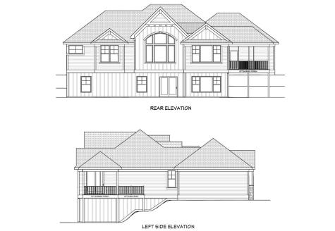 8856 67th Street Bay S Cottage Grove MN 55016