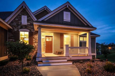 8856 67th Street Bay S Cottage Grove MN 55016