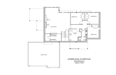 8856 67th Street Bay S Cottage Grove MN 55016