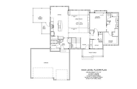 8856 67th Street Bay S Cottage Grove MN 55016