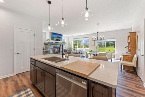 7287 Fir Lane Corcoran MN 55340