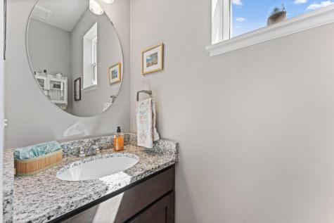 7287 Fir Lane Corcoran MN 55340