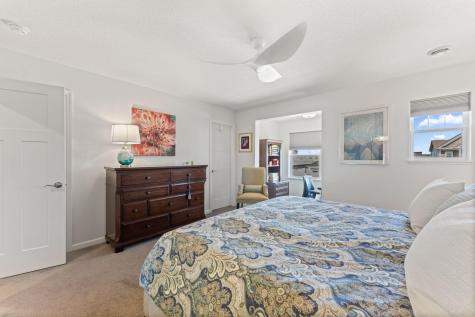 7287 Fir Lane Corcoran MN 55340
