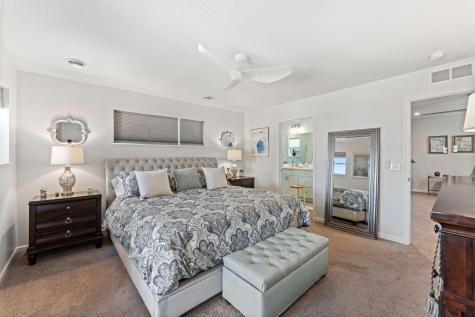 7287 Fir Lane Corcoran MN 55340