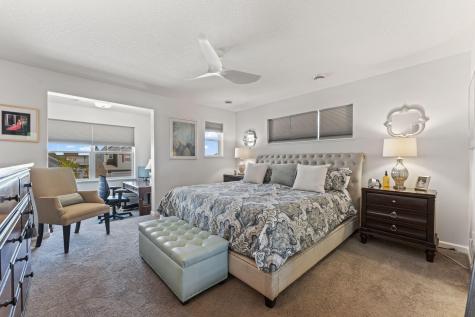 7287 Fir Lane Corcoran MN 55340