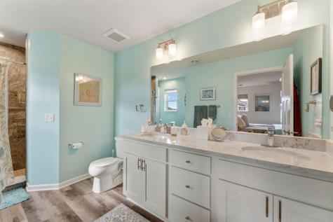 7287 Fir Lane Corcoran MN 55340