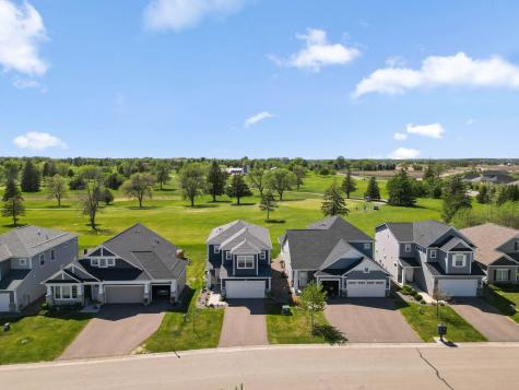 7287 Fir Lane Corcoran MN 55340