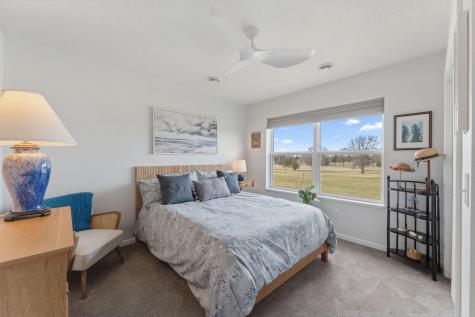 7287 Fir Lane Corcoran MN 55340