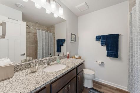 7287 Fir Lane Corcoran MN 55340