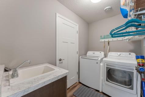 7287 Fir Lane Corcoran MN 55340