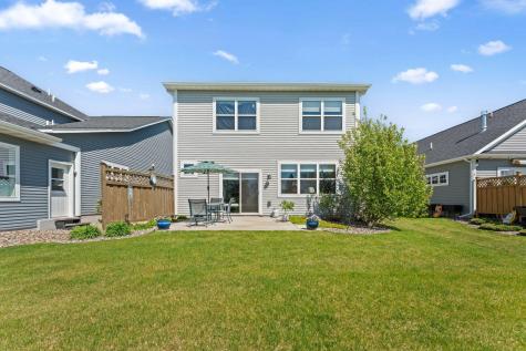 7287 Fir Lane Corcoran MN 55340