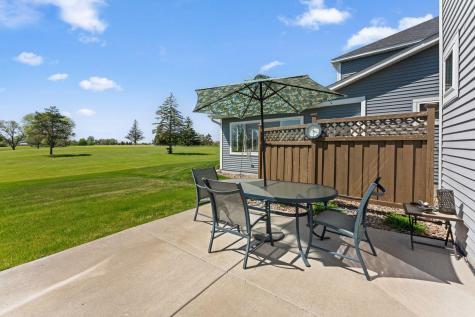 7287 Fir Lane Corcoran MN 55340