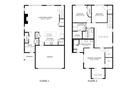 7287 Fir Lane Corcoran MN 55340