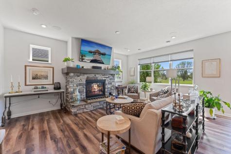7287 Fir Lane Corcoran MN 55340