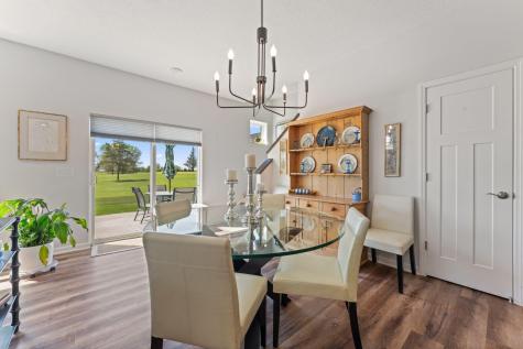 7287 Fir Lane Corcoran MN 55340