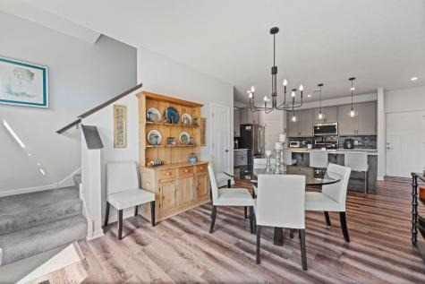 7287 Fir Lane Corcoran MN 55340