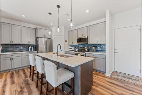 7287 Fir Lane Corcoran MN 55340