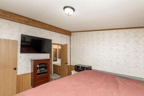18 Horseshoe Bend Horace ND 58047