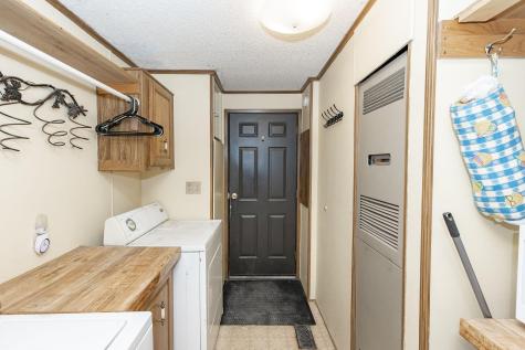 18 Horseshoe Bend Horace ND 58047