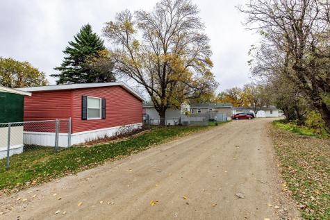 18 Horseshoe Bend Horace ND 58047