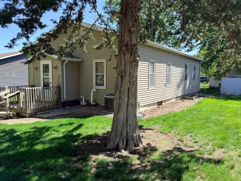 520 6th Street Walnut Grove MN 56180