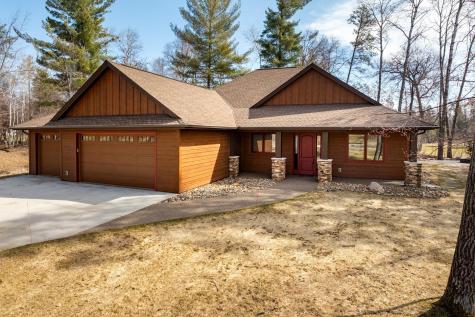 24522 Brownie Way Nisswa MN 56468