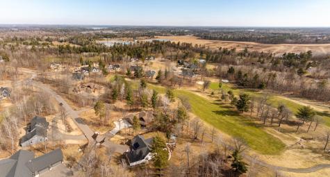 24522 Brownie Way Nisswa MN 56468