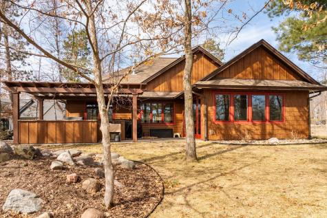 24522 Brownie Way Nisswa MN 56468
