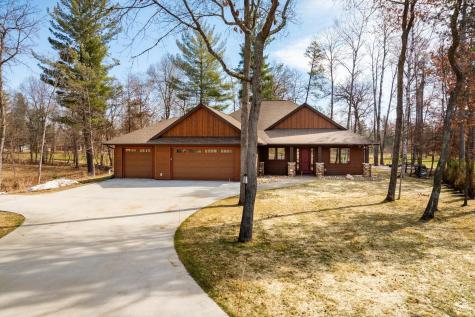 24522 Brownie Way Nisswa MN 56468