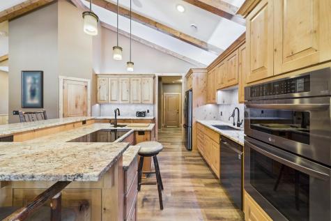 24522 Brownie Way Nisswa MN 56468