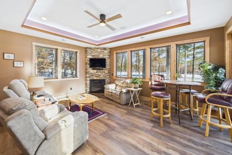 24522 Brownie Way Nisswa MN 56468