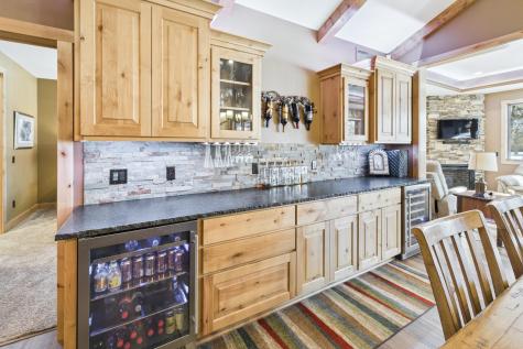 24522 Brownie Way Nisswa MN 56468