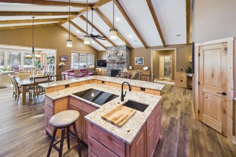 24522 Brownie Way Nisswa MN 56468