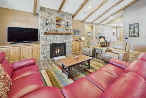 24522 Brownie Way Nisswa MN 56468