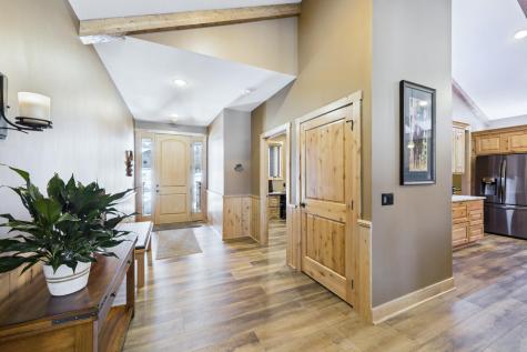 24522 Brownie Way Nisswa MN 56468