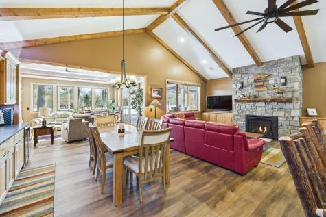 24522 Brownie Way Nisswa MN 56468