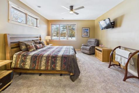 24522 Brownie Way Nisswa MN 56468