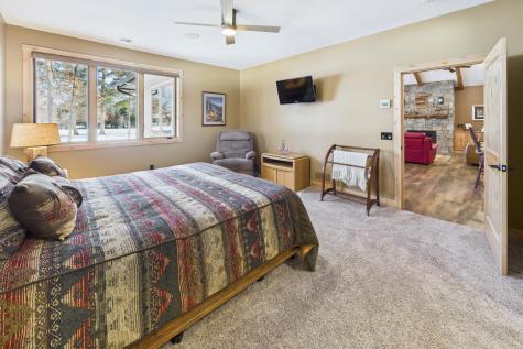 24522 Brownie Way Nisswa MN 56468
