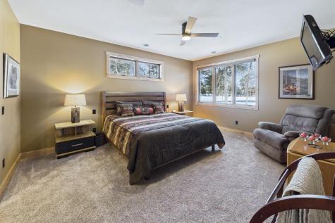 24522 Brownie Way Nisswa MN 56468