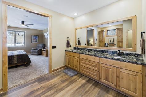 24522 Brownie Way Nisswa MN 56468