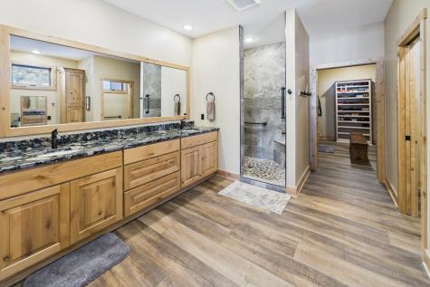 24522 Brownie Way Nisswa MN 56468