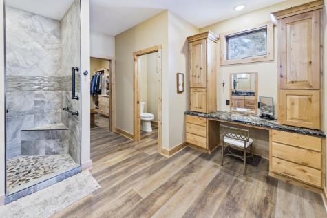 24522 Brownie Way Nisswa MN 56468
