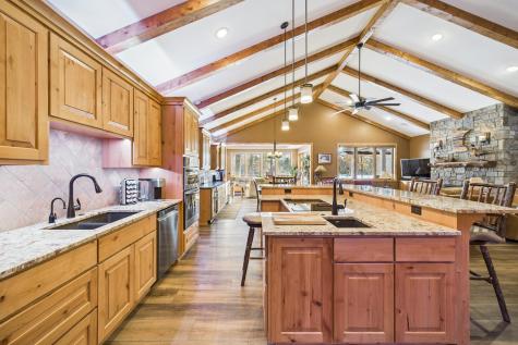 24522 Brownie Way Nisswa MN 56468