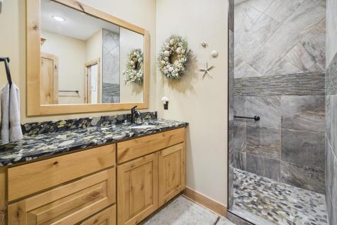 24522 Brownie Way Nisswa MN 56468
