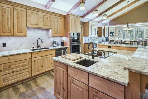 24522 Brownie Way Nisswa MN 56468
